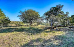 Lots 17 & 18 Pedernales Point Drive, Spicewood, TX 78669