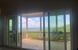 235 Laurel Vista Drive, Canton, GA 30114