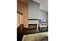 57 Rockledge Loop, Torrington, CT 06790