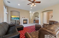 9900 Wilbur May Parkway lot: 2704, Reno, NV 89521