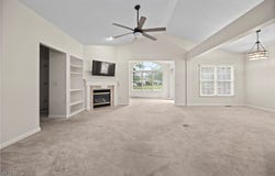 33897 Maple Ridge Boulevard, Avon, OH 44011