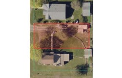 Nka N Stanley St, Medical Lake, WA 99022