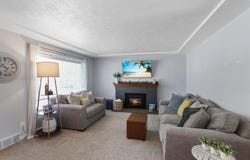 1007 S Bowdish Rd, Spokane Valley, WA 99206