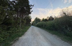 Saltwell Road, Brookville, IN 47012