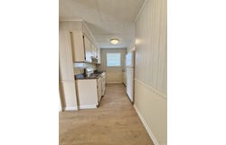2510 Overdene Street, Corning, AR 72422
