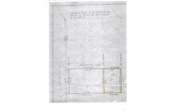 TBD Winchester, White Hall, AR 71602
