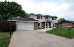 1120 Sheridan Ct., North Platte, NE 69101
