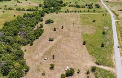 Lot 20 Private Rd. 4000, Gainesville, TX 76240