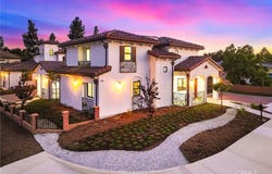 9040 Broadway, Temple City, CA 91780
