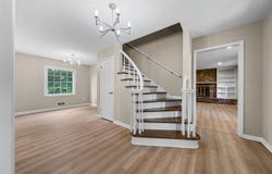 725 Temple Court, Bowling Green, KY 42104