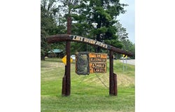 Tbd State Hwy 84 NW, Longville, MN 56655