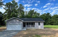 87 SENIOR CREEK PLACE, LANCASTER, VA 22503