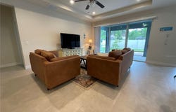 4428 CONCHFISH LANE, OSPREY, FL 34229