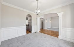 5034 Hickory Hills Drive, Woodstock, GA 30188