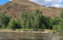 Parcel D Old Emmett Hwy, Horseshoe Bend, ID 83629