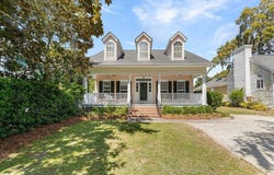 119 Berry Tree Dr., Pawleys Island, SC 29585