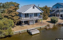 39228 Pompano Drive, Avon, NC 27915
