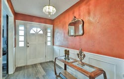 3478 Santa Monica Drive, Abilene, TX 79605