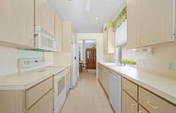 109 S Hampton Drive, Jupiter, FL 33458