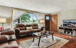 27633 305th Avenue, Holcombe, WI 54745