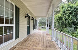 206 Long Leaf Trail, Byron, GA 31008