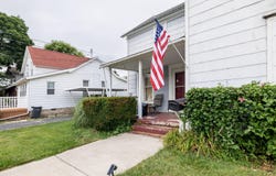 127 S Park Avenue, Rensselaer, IN 47978
