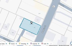 309 N Main Street, Emporia, VA 23847