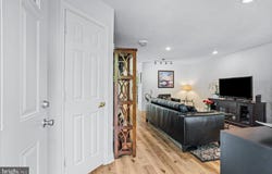 9245 RIDGEFIELD Circle, FREDERICK, MD 21701