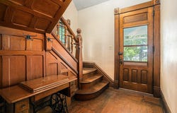 30 E Pierce Street, Coldwater, MI 49036