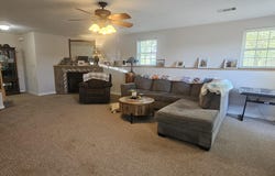 408 Remington Drive, West Plains, MO 65775