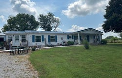 6280 Nathan Road, Evansville, IL 62242