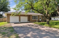 312 Sand Street, Shakopee, MN 55379