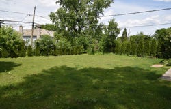 2226 Central Road, Glenview, IL 60025
