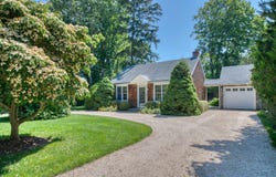 1638 BRIDGEHAMPTON SAG HARBOR, Sag Harbor, NY 11963