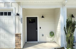355 James Street, Vass, NC 28394