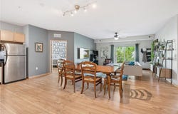 4132 Vernon Avenue S, Saint Louis Park, MN 55416