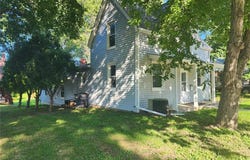817 Union Avenue, Belleville, IL 62220