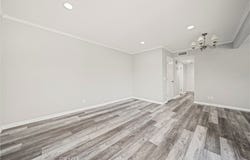 2915 Deacon St Unit #17, Simi Valley, CA 93065
