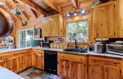 2451 Riverside Drive, Vassalboro, ME 04989
