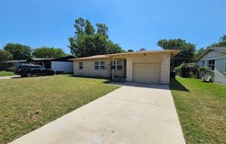 1526 Hillcrest Street, Mesquite, TX 75149
