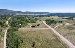 55 ADVENTURE ROAD, Alma, CO 80420
