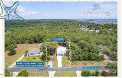 2730 Nags Head Road SW, Supply, NC 28462