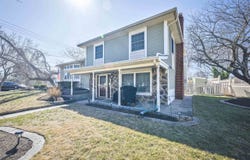 1400 Franklin, North Cape May, NJ 08204