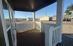 350 E San Jacinto Ave, Moreno Valley, CA 92571