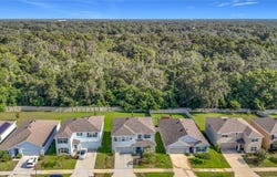 7737 ROSEWOOD GARDEN Loop, TAMPA, FL 33637