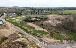 Stonecrest Street, Morehead, KY 40351