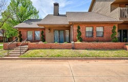 11300 N Pennsylvania Avenue, Oklahoma City, OK 73120