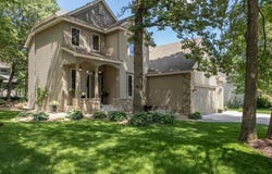 2307 150th Avenue NW, Andover, MN 55304
