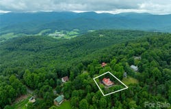 197 Fairview Drive, Traphill, NC 28685