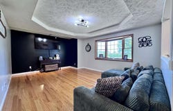 590 W Gridley Street, Bushnell, IL 61422
